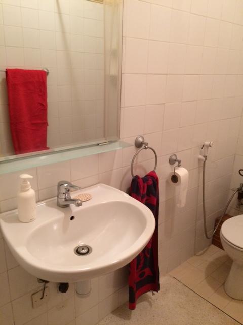 מרקש Appartement Wassim - Gueliz חדר תמונה